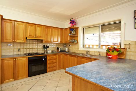 Property photo of 95 Chetwynd Road Merrylands NSW 2160