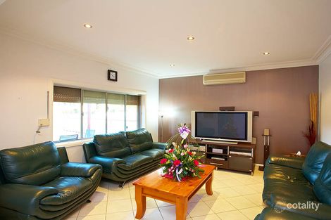Property photo of 95 Chetwynd Road Merrylands NSW 2160