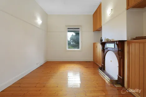 Property photo of 142 Princes Way Drouin VIC 3818
