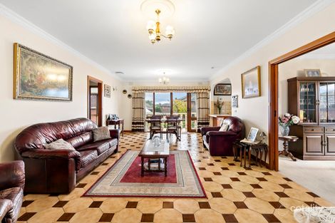Property photo of 13 Outlook Court Chadstone VIC 3148