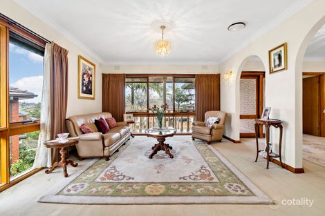 Property photo of 13 Outlook Court Chadstone VIC 3148