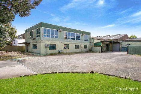 Property photo of 48 Clapham Road Sefton NSW 2162