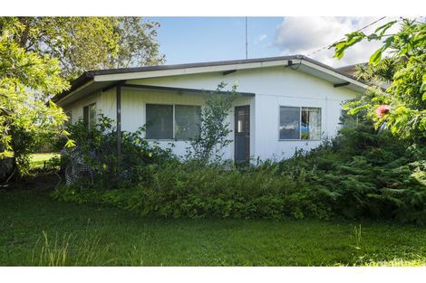 Property photo of 5 Coreen Avenue Tewantin QLD 4565