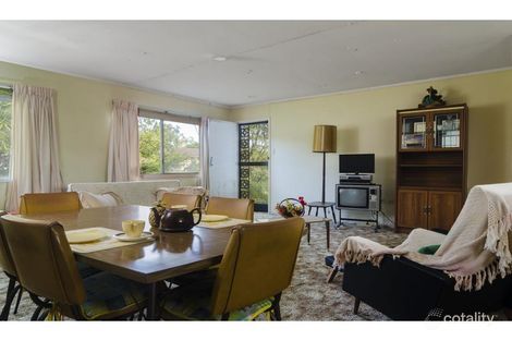 Property photo of 5 Coreen Avenue Tewantin QLD 4565