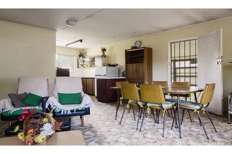 Property photo of 5 Coreen Avenue Tewantin QLD 4565