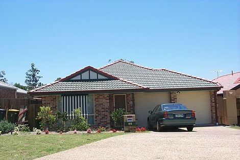 95 Hampstead St, Forest Lake, QLD 4078