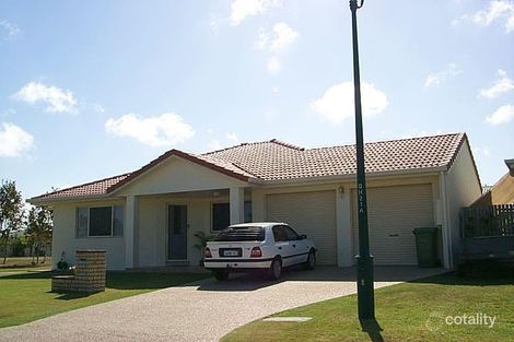 12 Brandon St, South Mackay, QLD 4740