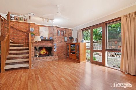 Property photo of 71 Village Drive Dingley Village VIC 3172