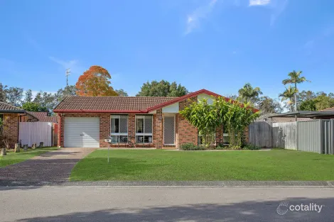 36 Betty Anne Pl, Mardi, NSW 2259