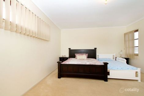 Property photo of 5/38 Rufus Street Epping VIC 3076