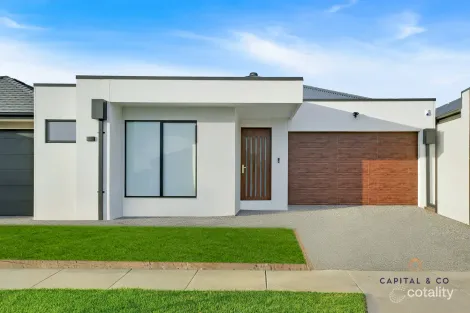 15 Currawong St, Kalkallo, VIC 3064