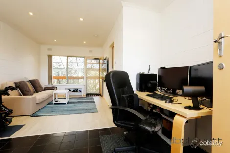 Property photo of 9/306 Fullarton Road Fullarton SA 5063