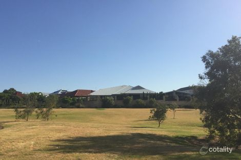 11 Barcoo Mews, South Guildford, WA 6055