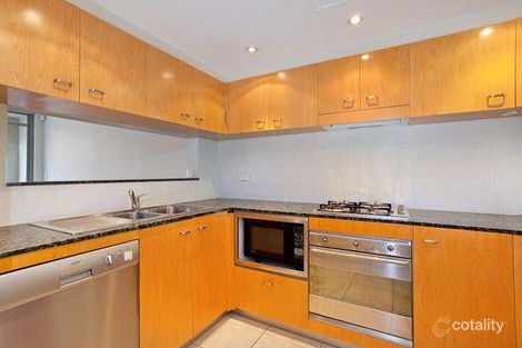 Property photo of 6 Young Street Redfern NSW 2016