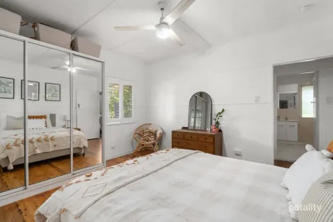 Property photo of 6 Briggs Street Pittsworth QLD 4356