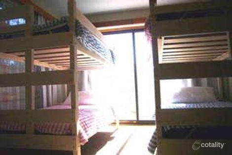 Property photo of 20 Dodson Road Encounter Bay SA 5211