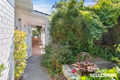 Property photo of 3 Nearwater Way Shelley WA 6148