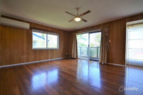 Property photo of 47 Grout Street Macgregor QLD 4109