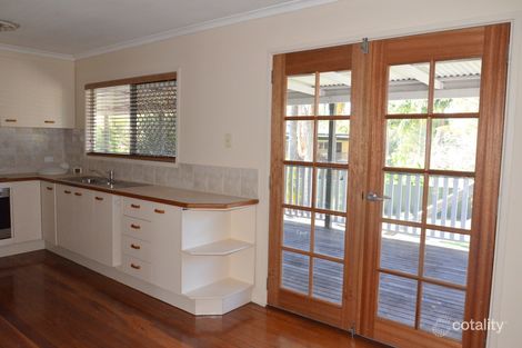 Property photo of 47 Grout Street Macgregor QLD 4109