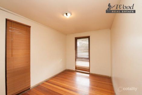 Property photo of 24 Algona Road Springdale Heights NSW 2641