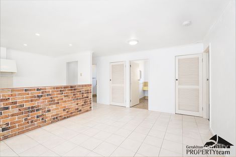Property photo of 7 Roebuck Street Mahomets Flats WA 6530
