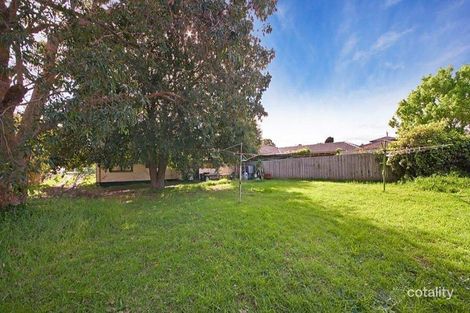 Property photo of 8 Levanto Street Mentone VIC 3194