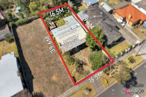 Property photo of 146 Alma Avenue Laverton VIC 3028
