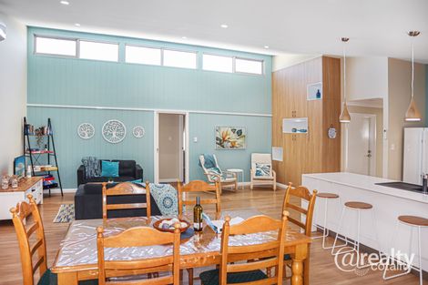 2/4 Barry Ct, Collingwood Park, WA 6330