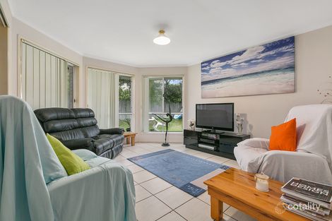 Property photo of 3 Flame Tree Drive Tewantin QLD 4565