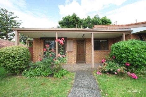 24/67-81 Maroondah Hwy, Croydon, VIC 3136