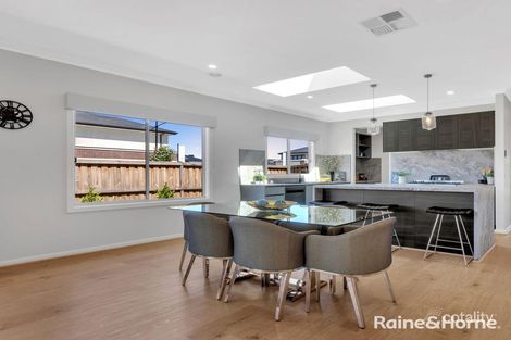 Property photo of 14 Hero Street Diggers Rest VIC 3427