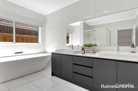 Property photo of 14 Hero Street Diggers Rest VIC 3427