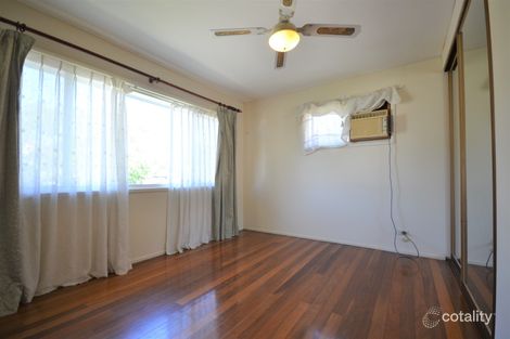 Property photo of 47 Grout Street Macgregor QLD 4109