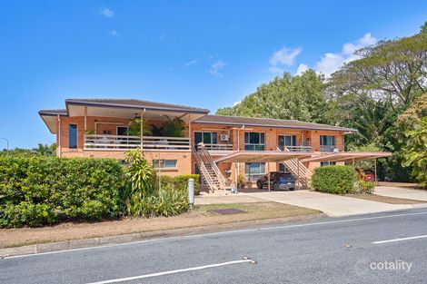 4/49 Sims Esp, Yorkeys Knob, QLD 4878