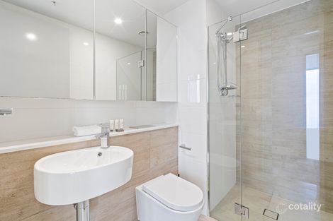 Property photo of 2708/2 Como Crescent Southport QLD 4215