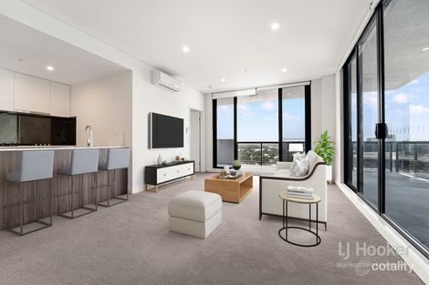 Property photo of 100/387 Macquarie Street Liverpool NSW 2170