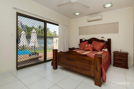 Property photo of 23 Dripstone Road Alawa NT 0810