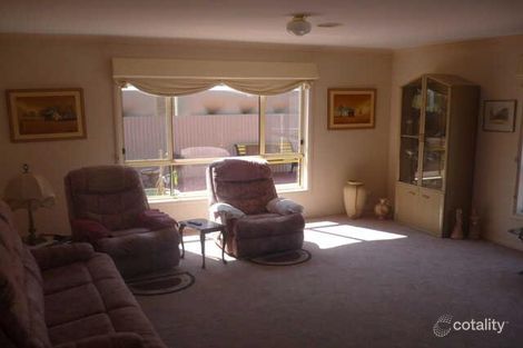 Property photo of 38 Payne Street Mulwala NSW 2647