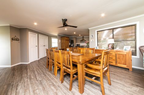 Property photo of 120 Tarwong Lane Maryvale NSW 2820