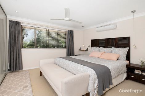Property photo of 172 Kenmore Road Fig Tree Pocket QLD 4069