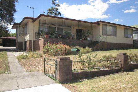 8 Joan St, Scone, NSW 2337