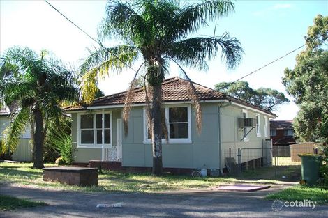 Property photo of 19 Starr Avenue Padstow NSW 2211