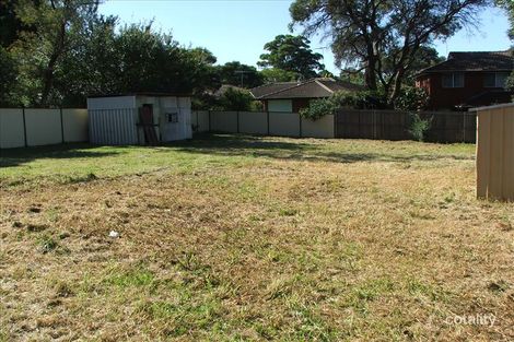 Property photo of 19 Starr Avenue Padstow NSW 2211