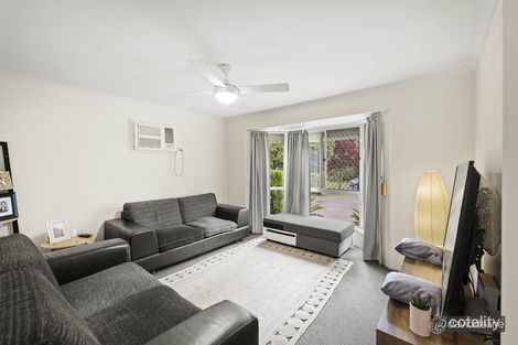 Property photo of 14 Glass House Circuit Kallangur QLD 4503