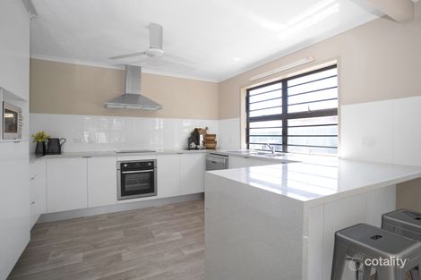 Property photo of 11 Lawrie Street Sarina QLD 4737