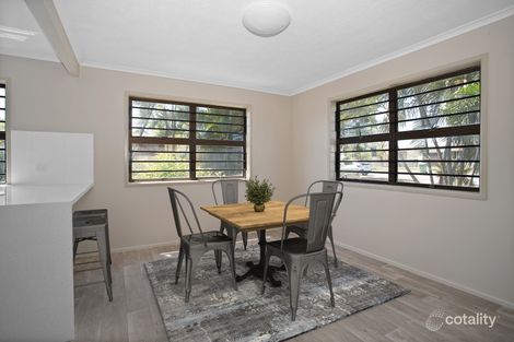 Property photo of 11 Lawrie Street Sarina QLD 4737