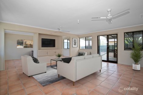 Property photo of 11 Lawrie Street Sarina QLD 4737