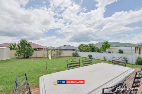 Property photo of 46 Peregrine Avenue Calala NSW 2340