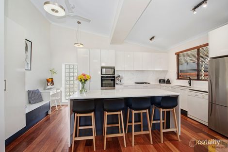 Property photo of 1 Sparke Street Georgetown NSW 2298