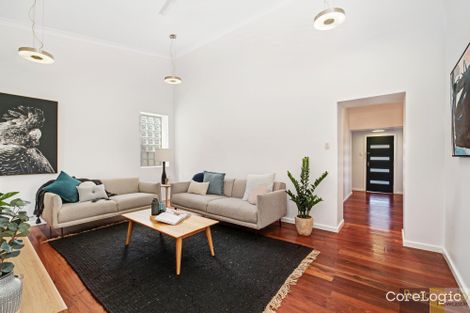 Property photo of 1 Sparke Street Georgetown NSW 2298